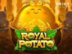 4 crowns casino bonus codes. Royal Panda özel promosyonlar.90